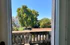 Apartament cu 4 camere semidecomandat în Central - 17