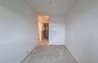 Apartament cu 3 camere decomandat în Exterior Vest - 14