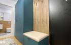 Apartament 2 camere - metrou Crangasi - complex Trio Bridge - 9
