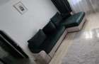 Apartament cu 2 camere semidecomandat în Ferentari - 3