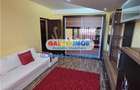 Apartament cu 2 camere decomandat în Popa Șapcă - 10