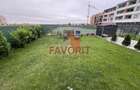 Duplex 5 camere | 2 bai | Bucatarie inchisa | Giroc - 14