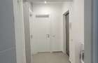 Apartament cu 2 camere decomandat în Apărătorii Patriei - 6