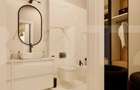 Apartament cu 3 camere în Complex Studențesc - 2
