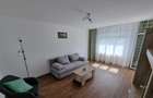 Apartament 2 camere zona Piata Chibrit - 5