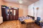 Apartament cu 2 camere semidecomandat în Central - 3