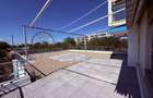 Penthouse tip Duplex cu terasa de 150 m vedere lac Tabacarie - 18