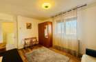 Apartament 1 camera de inchiriat, Gradinari/in spate la Iulius Mall - 3