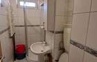 Apartament cu 3 camere semidecomandat în Cedonia - 9 Apartament cu 3 camere semidecomandat în Cedonia - 9