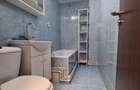 Apartament cu 2 camere decomandat în Timpuri Noi - 9