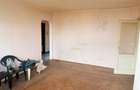 3Camere Giulesti Podu Grand - 2