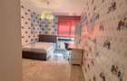 Apartament cu 3 camere decomandat în Central - 11