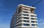 Apartament 2 camere (A308) AXXIS Nova Resort & Spa - 1