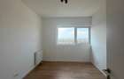 Apartament cu 4 camere decomandat în Sud - 6