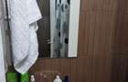Apartament cu 2 camere semidecomandat în Central - 5