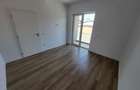 Duplex cu 4 camere decomandat cu Canalizare în Braytim - 10