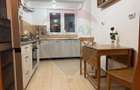 Inchiriere Apartament 3 Camere Gorjului , Militari - 6