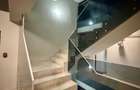 Mamaia Mirage Sunset Apartament 2 camere decomandat termen lung - 9