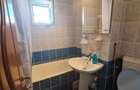 Apartament cu 4 camere decomandat în Faleza Nord - 11