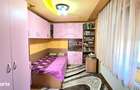 Chirie 3 Camere Satu Mare B-dul Closca - 5