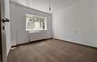 Apartament cu 2 camere decomandat în Torontalului - 4