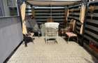 Apartament cu 2 camere decomandat în Arhitecților - Calea Cisnădiei - 1