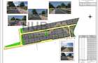 Teren Construcții de 500 mp, în Sânpetru - 4
