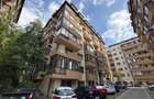 Apartament cu o camere, gata de mutare, Soseaua Salaj, Sectorul 5 - 1