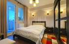 Apartament cu 4 camere decomandat în Zorilor - 3
