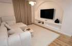 Direct Proprietar - Magnolia Urban Residence Straulesti - 2 Camere decomandat + Loc de parcare - 1
