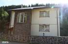 Pensiune de Vanzare in Moeciu de Sus - 13 Camere - pe Malul Raului - 19