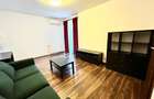Apartament 2 camere | 50 mp | Pacii, 3 min metrou - 9