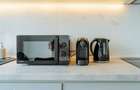 Apartament superb High End 3 camere I One Mircea Eliade I Floreasca - 18