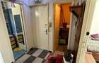 Apartament cu 2 camere decomandat în Giurgiului - 6