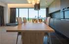 Apartament cu 4 camere decomandat în Floreasca - 6