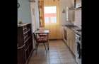 Vitan Barzesti nr 7D,Confort Park,Splaiul Unirii,Vitan - 4