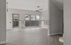 Casă individuală cu 4 camere cu Teren 350 Mp în Central - 2