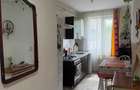 Apartament de vanzare in Ludus - 4
