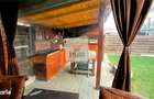 Casa 3 camere | 1 balcon | 1 foisor | teren liber 200mp | zona Turniso - 3