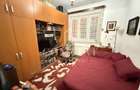 Apartament 3 camere | 58mpu | Zona Facultatii de Litere | Str. Horea - 5
