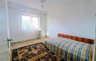 Apartament 3 camere, etaj 4, 75 mp Dr Hacman - 6