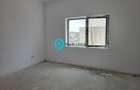 3 camere 75 mp | Tunari | Fara TVA - 4