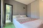 Apartament cu 2 camere în Dorobanți - 2