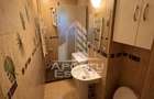 Apartament cu 3 camere zona Cetatii, Centrala proprie, Ac - 6