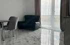 Apartament cu 2 camere în Girocului - 3