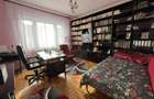 Vila spa?ioasa 6 camere in centrul Lugoj teren 471 mp, garaj - 10