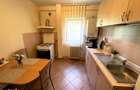 Apartament 3 camere, decomandat, zona Arcu - Scoala Stefan Barsanescu, - 2