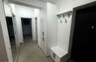 Apartament cu 3 camere si 2 bai, loc parcare. - 6