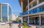 MILITARI | EXIGENT RESIDENCE| MALL PLAZA | PARCARE SUPRATERANA DE INCHIRIAT - 9