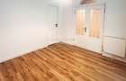 Apartament cu 2 camere în Central - 4 Apartament cu 2 camere în Central - 4